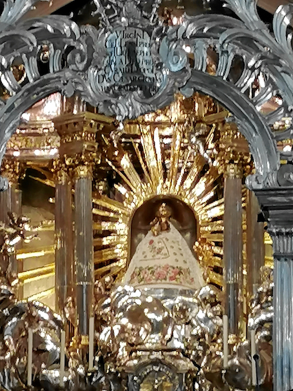 Gnadenaltar1